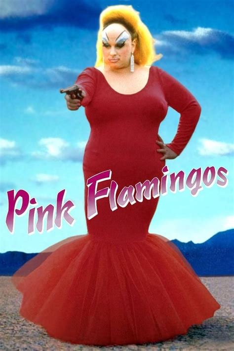 fmovies.pink|pink flamingos full movie free.